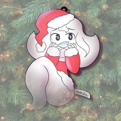 🔞MetaSkei🔞さんのプロフィール画像