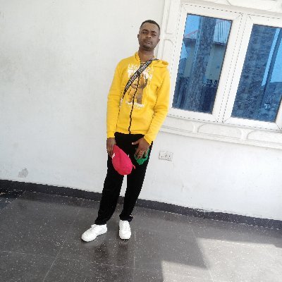 Myservices are computer Application such as Excel,word,Spss,presentation package,Coreldraw,Internet,fixing of any time of phone.07068827641
Study Accounting