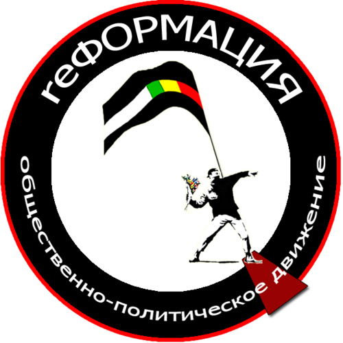 socutopist's profile picture. 