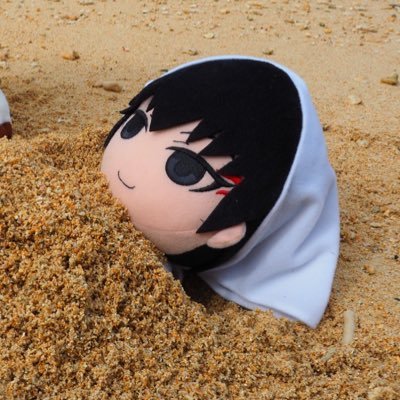 犬村（裏）さんのプロフィール画像