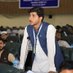 imran khan Hoti (@imranhoti10) Twitter profile photo imran khan Hoti (@imranhoti10) Twitter profile photo