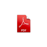 doc2pdf1's profile picture. A great website to that helps you to convert your .doc and .docx files to pdf online for free.