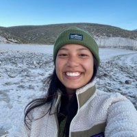 Elan Tran (@elantrann) 's Twitter Profile