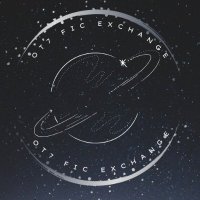 BTS Gift Exchange | AUTHOR REVEALS (@btsficexchange) 's Twitter Profile
