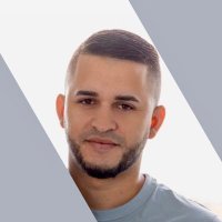 leo(@leojr94_) 's Twitter Profile Photo