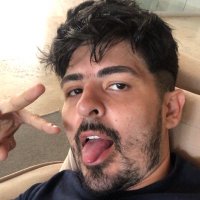 Mᴀʀıᴀɴᴏ Hᴇʀᴇᴅıᴀ (@marianoh_) 's Twitter Profile