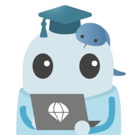 IT_exam_python's profile picture. IT資格の模擬試験を無料公開している ディープロ EXAM!

模擬試験は公式HPから無料で受けれます！
Pythonの他に、基本情報技術者試験やITパスポート、G検定も用意しています。生成AIもあるよ！
#IT資格合格ならディープロEXAM
#ディープロEXAM
#Python3エンジニア認定