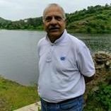 DKshahudaipur's profile picture. Prop :-
SHAH BUILDERS - UDAIPUR