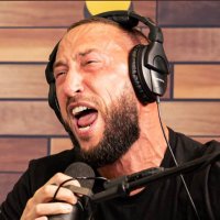 No Context Mike (@no_context_mike) 's Twitter Profile
