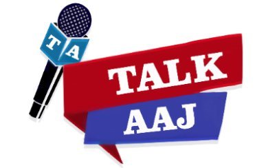 @Talkaaj1