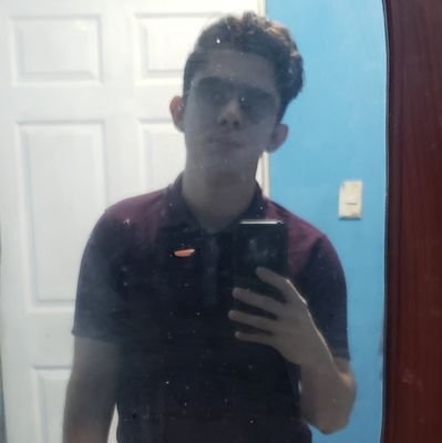 ya reflexione, la vida es bonita.