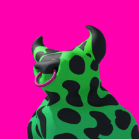 libertee.eth (@mishalibertee) 's Twitter Profile