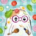 ☁️ The Daylight Boo! ☁️ (@daylight_boo) Twitter profile photo ☁️ The Daylight Boo! ☁️ (@daylight_boo) Twitter profile photo