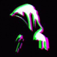 ZXЯ0X (@zer0access) 's Twitter Profile