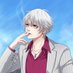 香月 紫苑 (@kazuki_donperi) Twitter profile photo 香月 紫苑 (@kazuki_donperi) Twitter profile photo