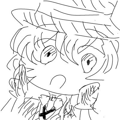 春爛漫あやせさんのプロフィール画像