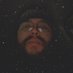 robert matthew (villain arc) (@wh0rribie) Twitter profile photo robert matthew (villain arc) (@wh0rribie) Twitter profile photo