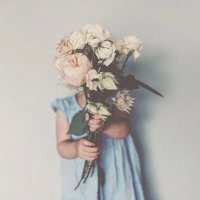 sara (@sara26f2) 's Twitter Profile