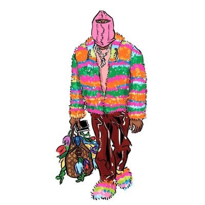 livinn1ife's profile picture. Livinn 1ife