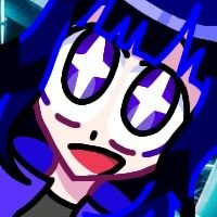 ゆっくりmiwaっしー☆さんのプロフィール画像
