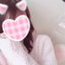 ゆきほ (@85752o91lbz) Twitter profile photo ゆきほ (@85752o91lbz) Twitter profile photo