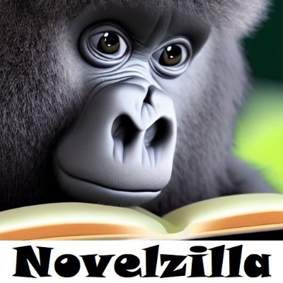Book summaries, reviews, promotion and advertising