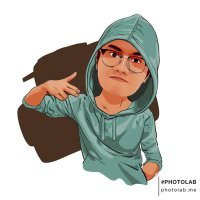 Gak_PunyaNama (@calonprofesor_) 's Twitter Profile