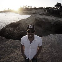 Justin (@aspire_2more) 's Twitter Profile Photo Justin (@aspire_2more) 's Twitter Profile Photo
