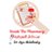 inside_pharmacy's profile image