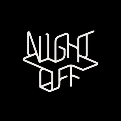 nightoffmusic Profile Picture