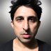 Tooraj (@tooraja) Twitter profile photo Tooraj (@tooraja) Twitter profile photo