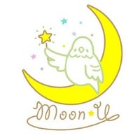 Cafe Moon U(@Cafe_MoonU) 's Twitter Profile Photo