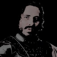 ⁎ ݁. 𖥻 ᥫ᭡ 𝐊͟𝐀͟𝐔͟𝐈͟𝐒 𝙾𝙵 𝙰𝚃𝚃𝚁𝙴 (@brulnism) 's Twitter Profile Photo ⁎ ݁. 𖥻 ᥫ᭡ 𝐊͟𝐀͟𝐔͟𝐈͟𝐒 𝙾𝙵 𝙰𝚃𝚃𝚁𝙴 (@brulnism) 's Twitter Profile Photo