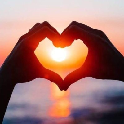 asmatullah1211's profile picture. 