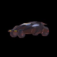 Jailbreak Arachnid (@jb_arachnid) 's Twitter Profile