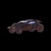 Jailbreak Arachnid (@jb_arachnid) Twitter profile photo Jailbreak Arachnid (@jb_arachnid) Twitter profile photo