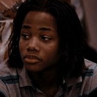 Shaniya17756307's profile picture. She/her