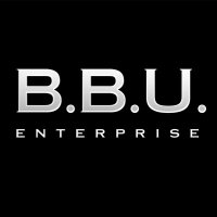 BBU ENTERPRISE(@BBUENTERPRISE) 's Twitter Profile Photo
