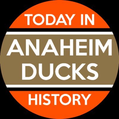 AnaDucksHistory Profile Picture