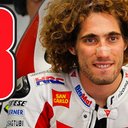 hayley mathews - @hayleym76 - Twitter