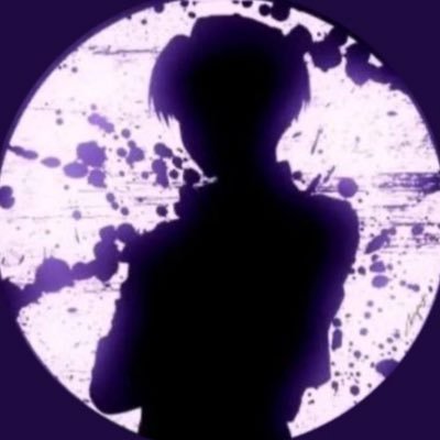 15 | player for @magnifyESP | NEW ACCOUNT 2x PlayStation cup winner | 1x ccc grands winner | 6k earned