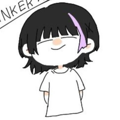 LINKERさんのプロフィール画像
