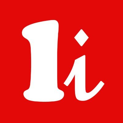 @LawgicalInd