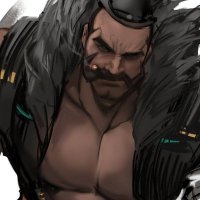 BOB (@isdoingsumthing) 's Twitter Profile
