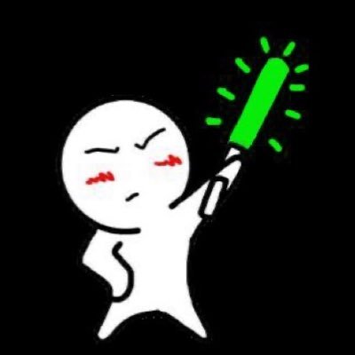 Seibaさんのプロフィール画像