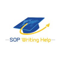 Sop Writing(@SopWritinghelp) 's Twitter Profile Photo