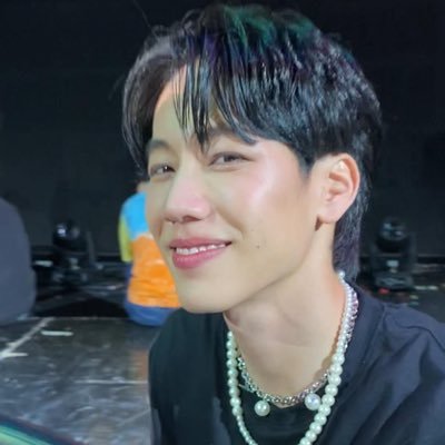⌗ 🎃ˁ῁̮ˀ 𝙱𝚘𝚘 👻 𓂂𓏸 พี่น้องวอร์น่ารักที่สู้ดดดด🤏🏻😭💞 𓂃◌𓈒𓐍𓇼@warwanarat
