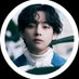 Taehyung PKᵗʰᵛ | ʟᴀʏᴏ(ꪜ)ᴇʀ (@BTSV_PAK) Twitter profile photo