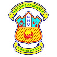 ISc-BHU Student Activities(@studentsIScBHU) 's Twitter Profile Photo