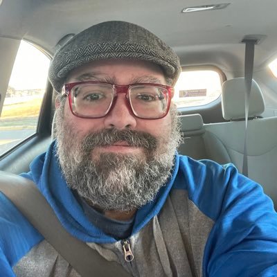 OldmanSaxgod's profile picture. A musician who’s kicking ass and taking names. Also former accountant/IT auditor/FDIC employee. Lover of cryptocurrency. #Hex #Pulsechain